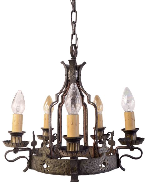 tudor light fixtures|antique tudor revival lighting.